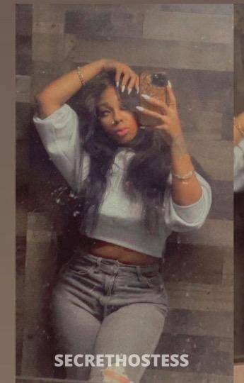 19Yrs Old Escort Baltimore MD Image - 1