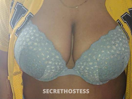 20Yrs Old Escort San Diego CA Image - 0