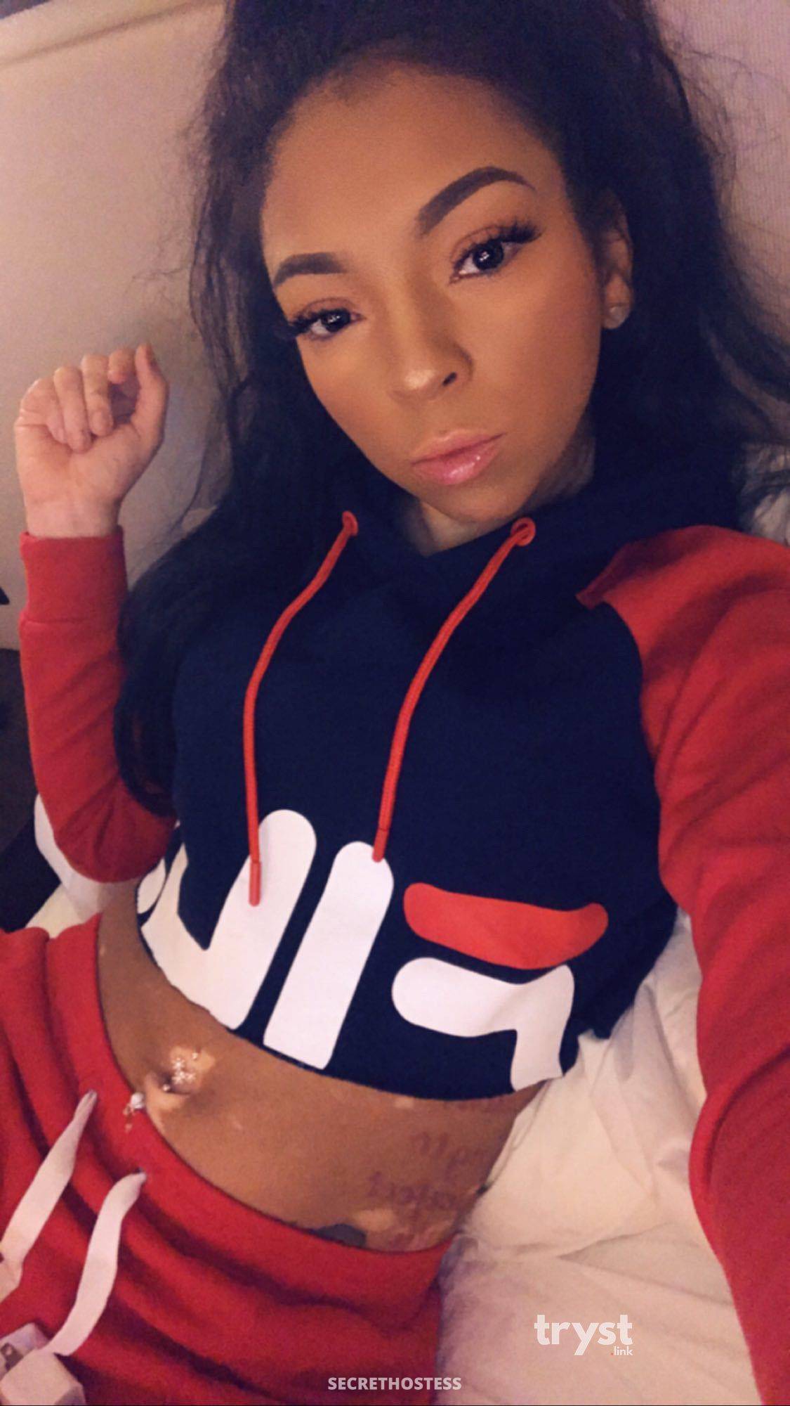 +17327634426 nadianadiaxxx - iSQUIRT iPARTY: Escort