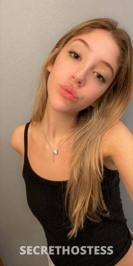 21Yrs Old Escort Houston TX Image - 1