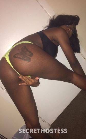 21Yrs Old Escort Memphis TN Image - 0