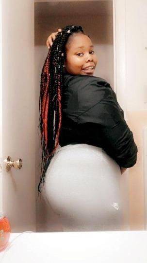 21Yrs Old Escort Richmond VA Image - 0