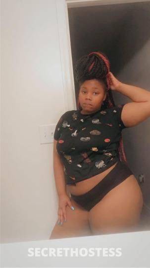 21Yrs Old Escort Richmond VA Image - 1