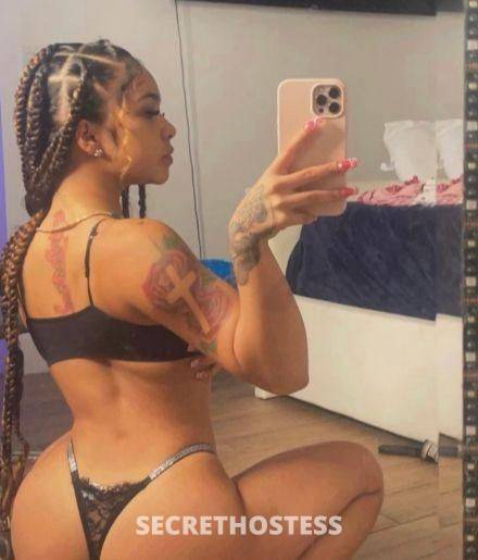 22Yrs Old Escort Atlanta GA Image - 1