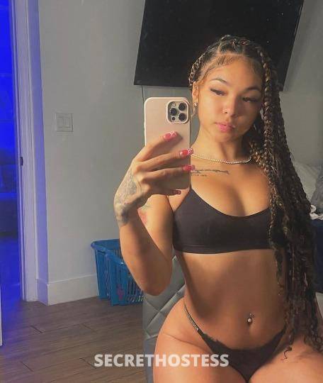 22Yrs Old Escort Atlanta GA Image - 2