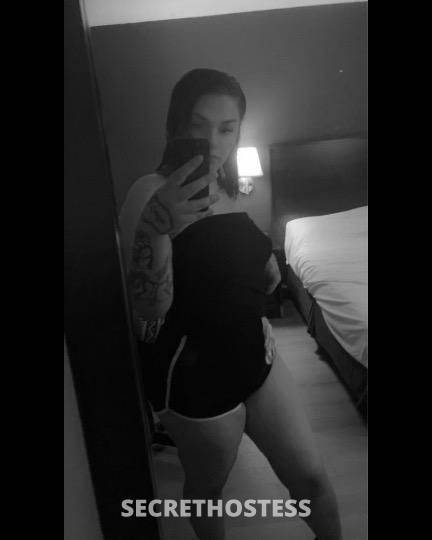 22Yrs Old Escort Atlanta GA Image - 1