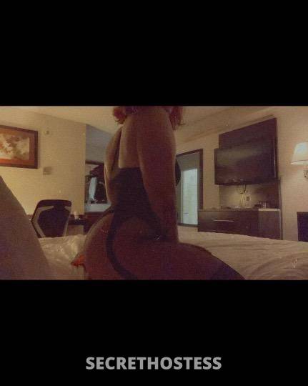 22Yrs Old Escort Atlanta GA Image - 3