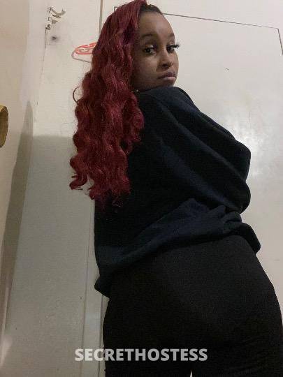 22Yrs Old Escort Birmingham AL Image - 0