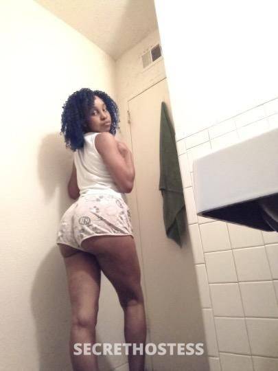 22Yrs Old Escort Birmingham AL Image - 2