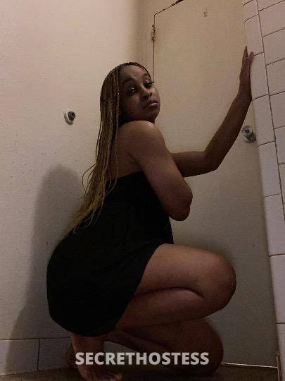 22Yrs Old Escort Birmingham AL Image - 3