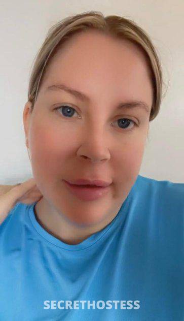 22Yrs Old Escort 170CM Tall Charleston SC Image - 0