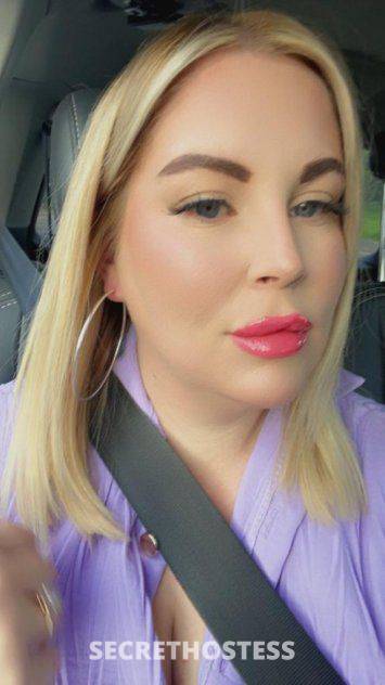 22Yrs Old Escort 170CM Tall Charleston SC Image - 1