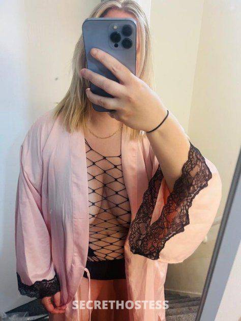 22Yrs Old Escort 170CM Tall Charleston SC Image - 2