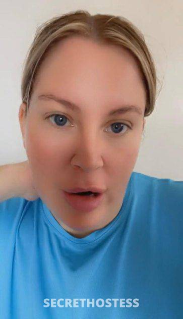 22Yrs Old Escort 170CM Tall Charleston SC Image - 4