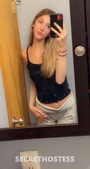 22Yrs Old Escort Lansing MI Image - 0