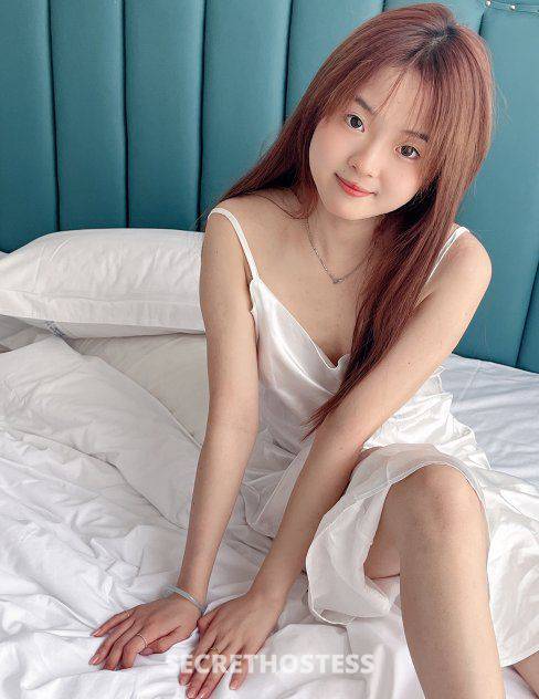 23Yrs Old Escort 160CM Tall Minneapolis / St. Paul MN Image - 0