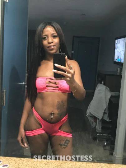 23Yrs Old Escort 160CM Tall Abilene TX Image - 1