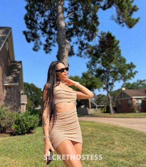 23Yrs Old Escort Denver CO Image - 2