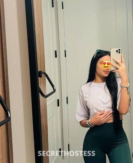 23Yrs Old Escort Denver CO Image - 3