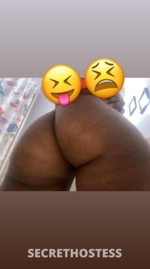23Yrs Old Escort Detroit MI Image - 1
