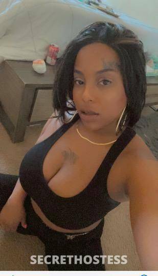 23Yrs Old Escort Long Island NY Image - 2