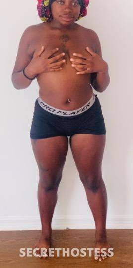 23Yrs Old Escort West Palm Beach FL Image - 0