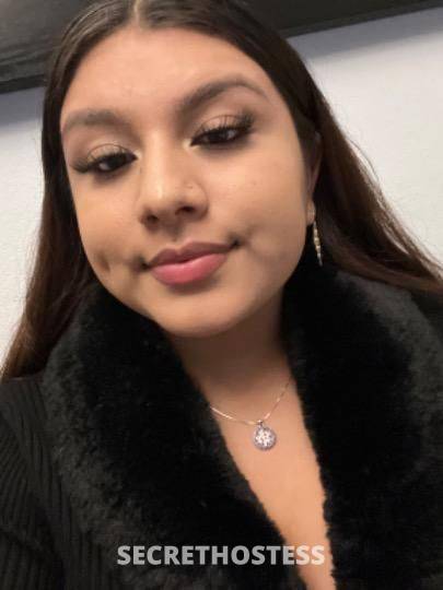 23Yrs Old Escort San Fernando Valley CA Image - 0