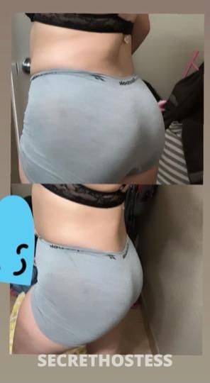 23Yrs Old Escort San Fernando Valley CA Image - 2