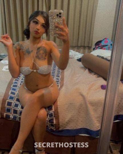 23Yrs Old Escort Wilmington DE Image - 0