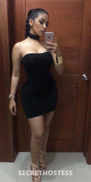 24Yrs Old Escort 167CM Tall Boston MA Image - 5