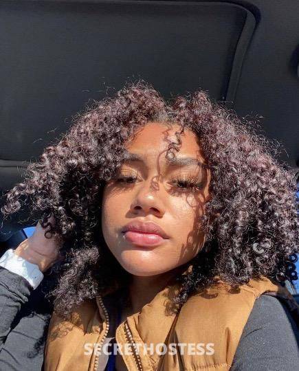 24Yrs Old Escort Columbia SC Image - 0