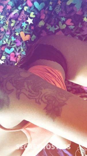 24Yrs Old Escort Detroit MI Image - 0