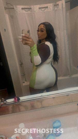 24Yrs Old Escort Fort Lauderdale FL Image - 0
