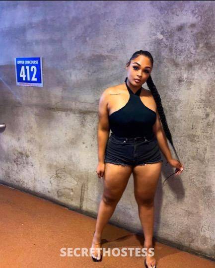 24Yrs Old Escort Fort Lauderdale FL Image - 1