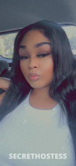 24Yrs Old Escort Fort Lauderdale FL Image - 2
