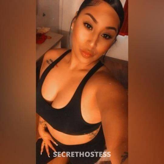 24Yrs Old Escort Fresno CA Image - 0