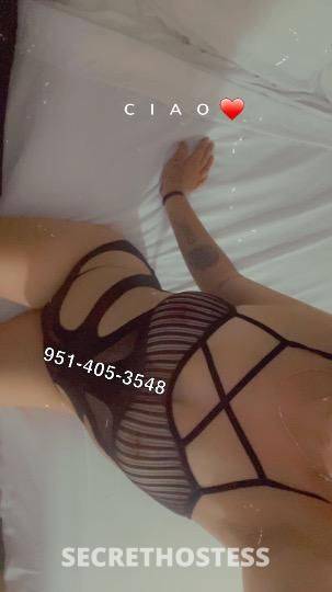 24Yrs Old Escort Inland Empire CA Image - 0