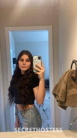24Yrs Old Escort Inland Empire CA Image - 1