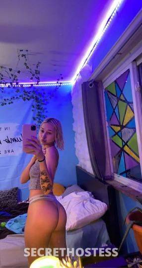 24Yrs Old Escort Inland Empire CA Image - 1