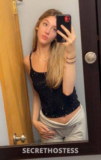 24Yrs Old Escort Killeen TX Image - 1