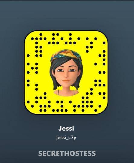 24Yrs Old Escort Killeen TX Image - 3