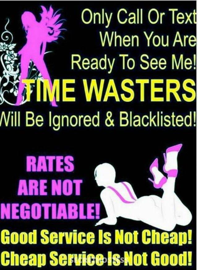 24Yrs Old Escort Miami FL Image - 0