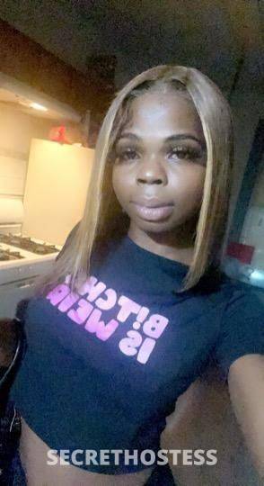 24Yrs Old Escort Oakland CA Image - 2