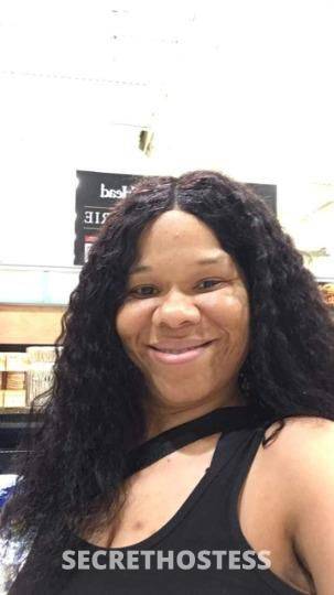 24Yrs Old Escort Orlando FL Image - 0