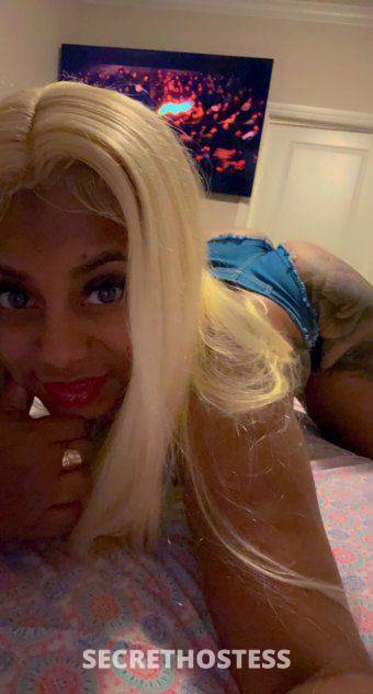 24Yrs Old Escort Richmond VA Image - 3