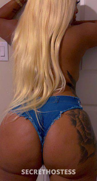 24Yrs Old Escort Richmond VA Image - 4