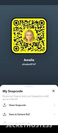 24Yrs Old Escort Southern Maryland DC Image - 0