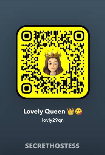 24Yrs Old Escort Toledo OH Image - 0