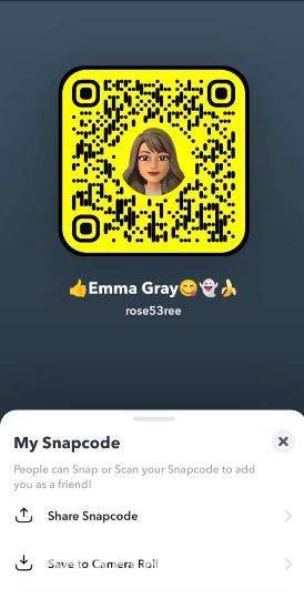 24Yrs Old Escort Toledo OH Image - 2