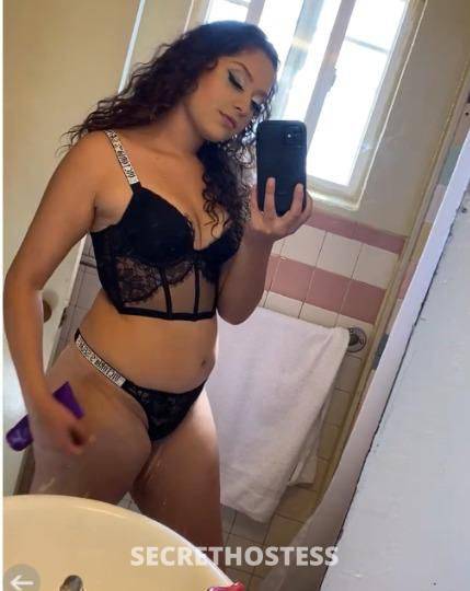 24Yrs Old Escort Yuma AZ Image - 1